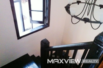 Old Apartment on Xiangyang S. Road 2bedroom 100sqm ¥30,000 SH009881