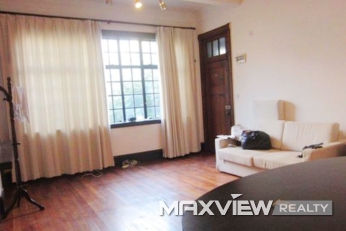 Old Lane House on Yongjia Road 2bedroom 100sqm ¥18,000 SH013834