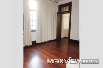 Old Lane House on Yongjia Road 2bedroom 100sqm ¥18,000 SH013834