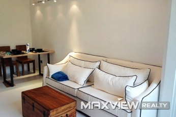 Old Lane House on Yongjia Road 2bedroom 89sqm ¥22,000 SH013958