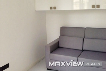 Old Lane House on Yongjia Road 2bedroom 89sqm ¥22,000 SH013958