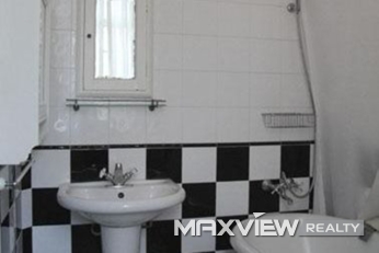Old Lane House on Nanjing W. Road 2bedroom 125sqm ¥30,000 SH800040