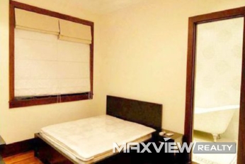 Old Lane House on Changle Road   1bedroom 74sqm ¥19,000 SH800043