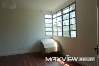 Old Lane House on Nanjing W. Road 2bedroom 130sqm ¥20,000 SH008835