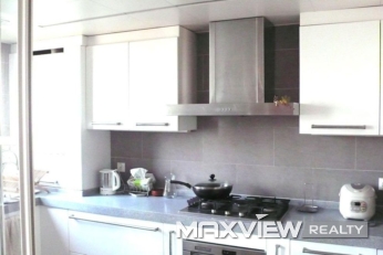 Old Apartment on Fenyang Road 2bedroom 160sqm ¥23,000 SH800045