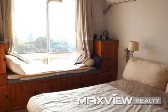 Old Apartment on Fenyang Road 2bedroom 160sqm ¥23,000 SH800045