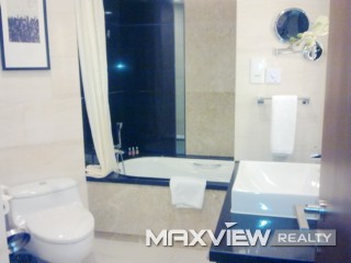 Ascott Huaihai   |   雅诗阁淮海  1bedroom 59sqm ¥25,000 YSG002