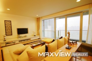 Fraser Suite Top Glory   |   鹏利辉盛格公寓 4bedroom 247sqm ¥60,000 SH009189
