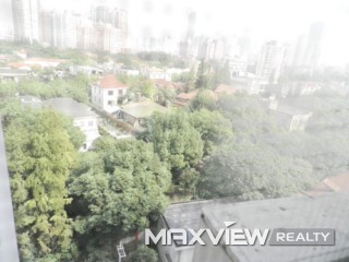 Gallary Tower   |   华仁大厦 4bedroom 239sqm ¥27,000 XHA02186