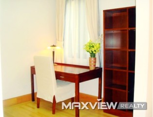 Windsor Court 温莎公寓 3bedroom 175sqm ¥27,000 SH011124