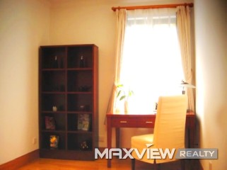 Windsor Court 温莎公寓 3bedroom 160sqm ¥24,000 SH011123