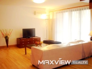 Windsor Court   |   温莎公寓 4bedroom 250sqm ¥32,000 SH011127