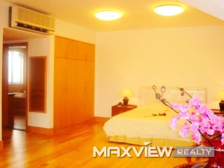 Windsor Court   |   温莎公寓 4bedroom 250sqm ¥32,000 SH011127