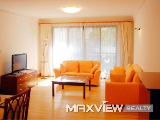 Windsor Court 温莎公寓 3bedroom 160sqm ¥24,000 SH011123