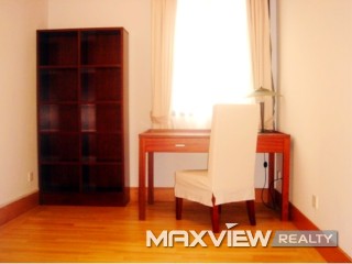 Windsor Court   |   温莎公寓 4bedroom 250sqm ¥32,000 SH011127