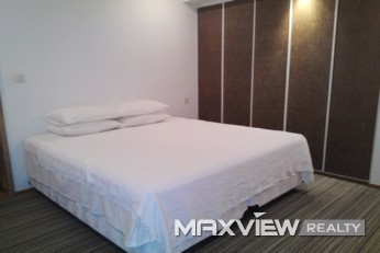 Nanyang Four Seasons | 南阳四季 2bedroom 120sqm ¥35,000 SH011381