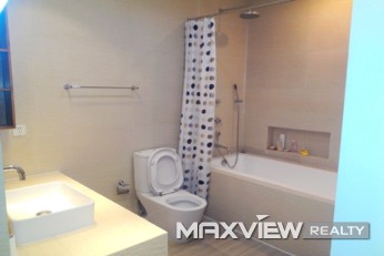 Nanyang Four Seasons | 南阳四季 2bedroom 120sqm ¥35,000 SH011381