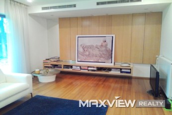 Nanyang Four Seasons | 南阳四季 2bedroom 120sqm ¥35,000 SH011381