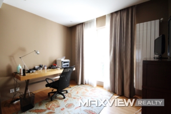 Nanyang Four Seasons | 南阳四季 3bedroom 220sqm ¥50,000 SH011730