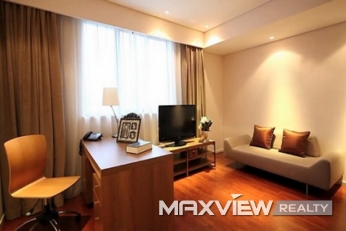 Legend | 莱爵 2bedroom 143sqm ¥21,000 SH012011