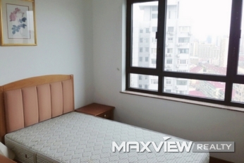 Arcadia   |   名仕苑 2bedroom 130sqm ¥29,000 XHA03808