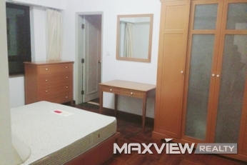 Arcadia   |   名仕苑 2bedroom 130sqm ¥29,000 XHA03808