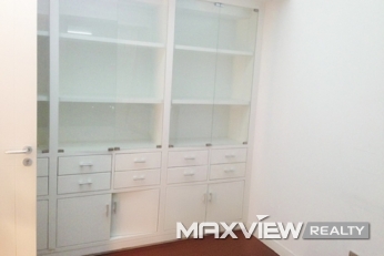 Arcadia   |   名仕苑 2bedroom 130sqm ¥29,000 XHA03808