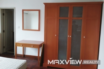 Arcadia   |   名仕苑 2bedroom 130sqm ¥29,000 XHA03808