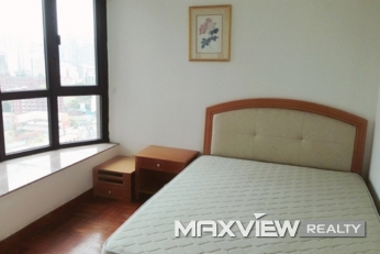 Arcadia   |   名仕苑 2bedroom 130sqm ¥29,000 XHA03808