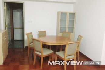 Arcadia   |   名仕苑 2bedroom 130sqm ¥29,000 XHA03808