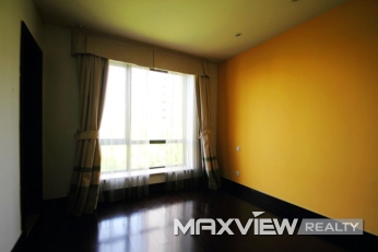 Belgravia Place   |   华山丽苑 4bedroom 256.78sqm ¥65,000 SH013486