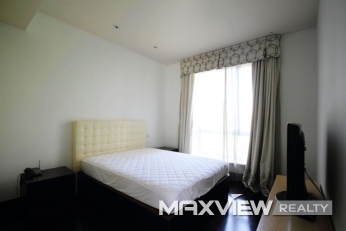 Belgravia Place   |   华山丽苑 4bedroom 256.78sqm ¥65,000 SH013486