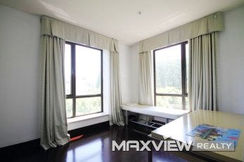 Belgravia Place   |   华山丽苑 4bedroom 256.78sqm ¥65,000 SH013486