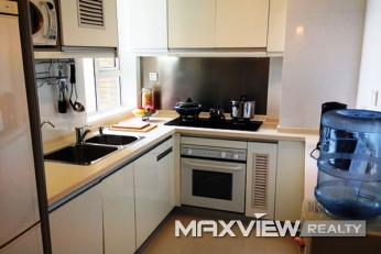 Park View Apartment  |  园景公寓 2bedroom 110sqm ¥24,000 SH013969