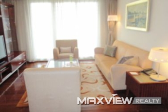 Park View Apartment  |  园景公寓 3bedroom 134sqm ¥25,000 SH005906