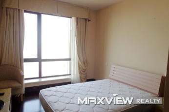 Belgravia Place   |   华山丽苑 3bedroom 209sqm ¥40,000 SH014102