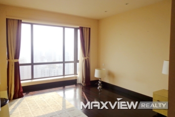 Belgravia Place   |   华山丽苑 3bedroom 209sqm ¥40,000 SH014102