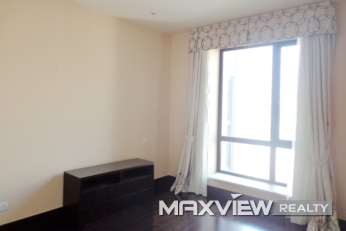 Belgravia Place   |   华山丽苑 4bedroom 256.78sqm ¥65,000 SH013330