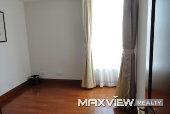 Xuhui Garden Service Apartments   |   徐汇苑 3bedroom 170sqm ¥28,000 SH800091