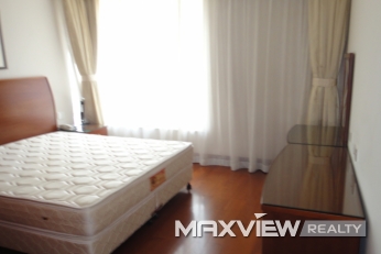 Xuhui Garden Service Apartments   |   徐汇苑 3bedroom 170sqm ¥28,000 SH800091