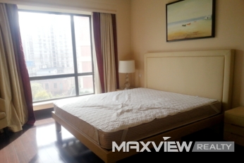 Belgravia Place   |   华山丽苑 3bedroom 229sqm ¥45,000 SH007316