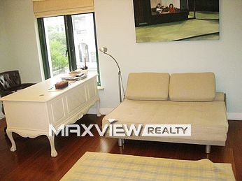 Dongjiao Villa 8bedroom 779sqm ¥80,000 