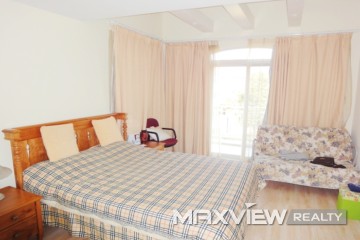 4br 300sqm Violet Country Villa rental Shanghai 4bedroom 300sqm ¥43,000 QPV01630