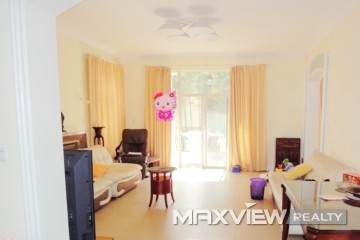 4br 300sqm Violet Country Villa rental Shanghai 4bedroom 300sqm ¥43,000 QPV01630