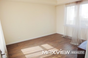 Forest Riviera   |   西郊美林馆 4bedroom 380sqm ¥25,000 QPV01936