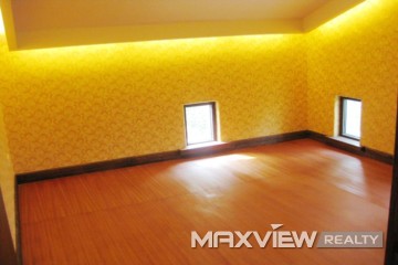 Rancho Santa Fe   |   兰乔圣菲 5bedroom 490sqm ¥68,000 MHV00261