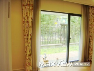 Lakeside Ville  |   湖畔佳苑 4bedroom 280sqm ¥40,000 QPV00575