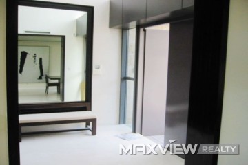 Modern Villa   |   居礼 6bedroom 350sqm ¥50,000 QPV00889