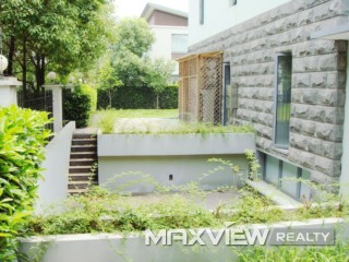 Lakeside Ville  |   湖畔佳苑 4bedroom 280sqm ¥40,000 QPV00575