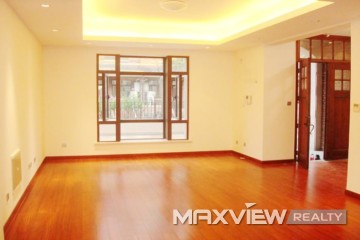 Stratford   |   红郡 4bedroom 250sqm ¥28,000 MHV00622